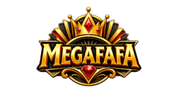 situs indo slot